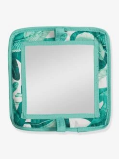 Tapis D'activité Go Gaga - INFANTINO Multicolore - Infantino -Petite Vie Soldes tapis dactivite go gaga infantino 4