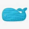 Tapis De Bain Baleine Moby SKIP HOP Bleu - Skip Hop 2 Tapis De Bain Baleine Moby SKIP HOP Bleu - Skip Hop -Petite Vie Soldes tapis de bain baleine moby skip hop