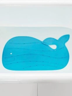 Tapis De Bain Baleine Moby SKIP HOP Bleu - Skip Hop 10 Tapis De Bain Baleine Moby SKIP HOP Bleu - Skip Hop -Petite Vie Soldes tapis de bain baleine moby skip hop 3