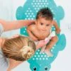 Tapis De Bain Et Rangement 2 En 1 INFANTINO Bleu - Infantino 2 Tapis De Bain Et Rangement 2 En 1 INFANTINO Bleu - Infantino -Petite Vie Soldes tapis de bain et rangement 2 en 1 infantino