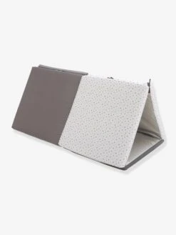 Tapis De Motricité XL - CANDIDE Blanc - Candide -Petite Vie Soldes tapis de motricite xl candide 5