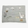 Tapis D'éveil Little Goose - LITTLE DUTCH Vert - Little Dutch -Petite Vie Soldes tapis deveil little goose little dutch