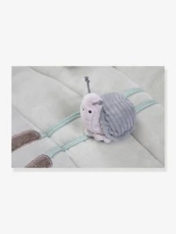 Tapis D'éveil Little Goose - LITTLE DUTCH Vert - Little Dutch 13 Tapis D'éveil Little Goose - LITTLE DUTCH Vert - Little Dutch -Petite Vie Soldes tapis deveil little goose little dutch 5