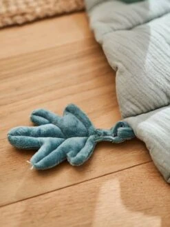 Tapis D'éveil Sans Arche Feuille TANZANIE Tanzanie - Vertbaudet -Petite Vie Soldes tapis deveil sans arche feuille tanzanie 5