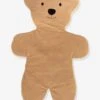 Tapis D'Éveil Teddy Bear - CHILDHOME Beige - Childhome -Petite Vie Soldes tapis deveil teddy bear childhome