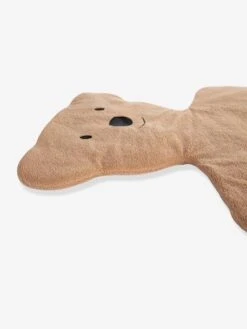 Tapis D'Éveil Teddy Bear - CHILDHOME Beige - Childhome 11 Tapis D'Éveil Teddy Bear - CHILDHOME Beige - Childhome -Petite Vie Soldes tapis deveil teddy bear childhome 4
