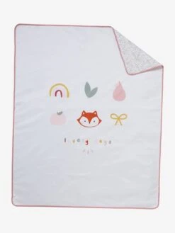 Tapis D'extérieur écru Motif Jungle - Vertbaudet 12 Tapis D'extérieur écru Motif Jungle - Vertbaudet -Petite Vie Soldes tapis dexterieur 4