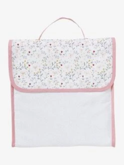 Tapis D'extérieur écru Motif Jungle - Vertbaudet 13 Tapis D'extérieur écru Motif Jungle - Vertbaudet -Petite Vie Soldes tapis dexterieur 5