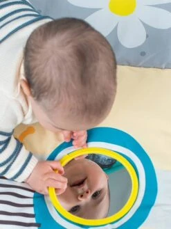 Tapis Géant Koala - TAF TOYS Multicolore - Taf Toys 10 Tapis Géant Koala - TAF TOYS Multicolore - Taf Toys -Petite Vie Soldes tapis geant koala taf toys 3