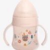 Tasse à Anses First Booo 150 Ml SUAVINEX Foret Rose - Suavinex -Petite Vie Soldes tasse a anses first booo 150 ml suavinex