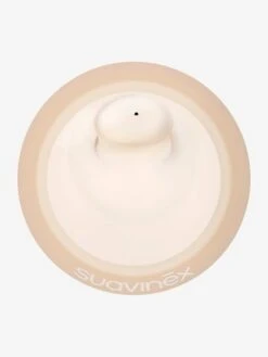 Tétine Pour Biberon Zéro Zéro® SUAVINEX (lot De 2) Peau - Suavinex 7 Tétine Pour Biberon Zéro Zéro® SUAVINEX (lot De 2) Peau - Suavinex -Petite Vie Soldes tetine pour biberon zero zero suavinex lot de 2 2