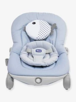 Transat Balloon CHICCO Dots - Chicco -Petite Vie Soldes transat balloon chicco 2