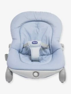 Transat Balloon CHICCO Dots - Chicco -Petite Vie Soldes transat balloon chicco 3