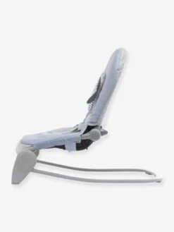 Transat Balloon CHICCO Dots - Chicco -Petite Vie Soldes transat balloon chicco 5