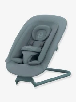 Transat CYBEX Gold Lemo 2 Bouncer Sand White - Cybex -Petite Vie Soldes transat cybex gold lemo 2 bouncer 1