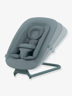 Transat CYBEX Gold Lemo 2 Bouncer Sand White - Cybex -Petite Vie Soldes transat cybex gold lemo 2 bouncer 2