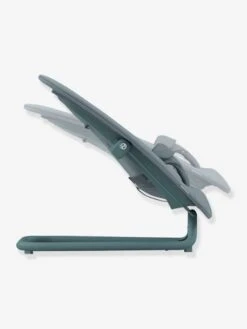 Transat CYBEX Gold Lemo 2 Bouncer Sand White - Cybex -Petite Vie Soldes transat cybex gold lemo 2 bouncer 3