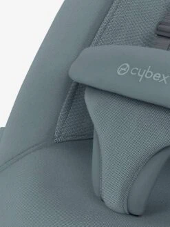 Transat CYBEX Gold Lemo 2 Bouncer Sand White - Cybex -Petite Vie Soldes transat cybex gold lemo 2 bouncer 4