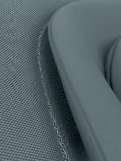 Transat CYBEX Gold Lemo 2 Bouncer Sand White - Cybex -Petite Vie Soldes transat cybex gold lemo 2 bouncer 5