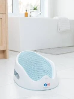 Transat De Bain Angelcare Gris - Angelcare 10 Transat De Bain Angelcare Gris - Angelcare -Petite Vie Soldes transat de bain angelcare 2