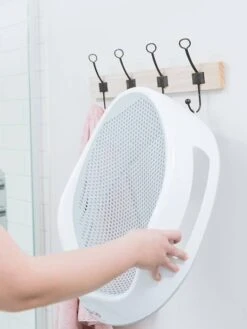 Transat De Bain Angelcare Gris - Angelcare 11 Transat De Bain Angelcare Gris - Angelcare -Petite Vie Soldes transat de bain angelcare 3