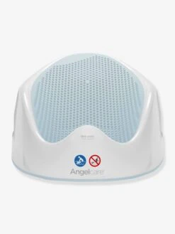 Transat De Bain Angelcare Gris - Angelcare 13 Transat De Bain Angelcare Gris - Angelcare -Petite Vie Soldes transat de bain angelcare 5