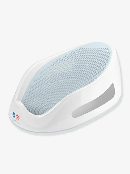 Transat De Bain Angelcare Gris - Angelcare 3 Transat De Bain Angelcare Gris - Angelcare