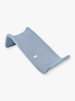 Transat De Bain BEABA Transatdo Gris - Beaba -Petite Vie Soldes transat de bain beaba transatdo 4