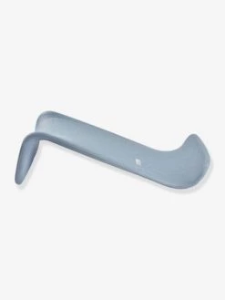 Transat De Bain BEABA Transatdo Gris - Beaba -Petite Vie Soldes transat de bain beaba transatdo 5