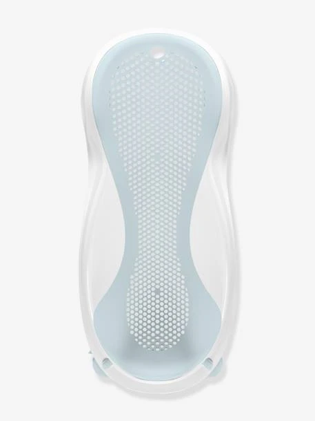 Transat De Bain Fit ANGELCARE Rose - Angelcare 7 Transat De Bain Fit ANGELCARE Rose - Angelcare – Image 5