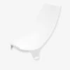 Transat De Bain Flexi Bath STOKKE Blanc - Stokke 2 Transat De Bain Flexi Bath STOKKE Blanc - Stokke -Petite Vie Soldes transat de bain flexi bath stokke