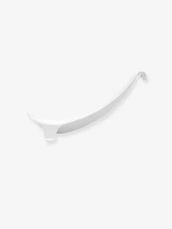 Transat De Bain Flexi Bath STOKKE Blanc - Stokke -Petite Vie Soldes transat de bain flexi bath stokke 3