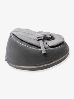 Transat Et Pouf Doomoo Seat’n Swing BABYMOOV Avec Balancelle Intégrée Rose - Babymoov -Petite Vie Soldes transat et pouf doomoo seatn swing babymoov avec balancelle integree 3