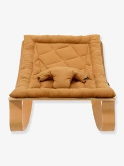 Transat Levo De Charlie Crane Gris - Charlie Crane 9 Transat Levo De Charlie Crane Gris - Charlie Crane -Petite Vie Soldes transat levo de charlie crane 1