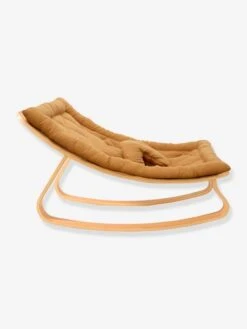 Transat Levo De Charlie Crane Gris - Charlie Crane 10 Transat Levo De Charlie Crane Gris - Charlie Crane -Petite Vie Soldes transat levo de charlie crane 2