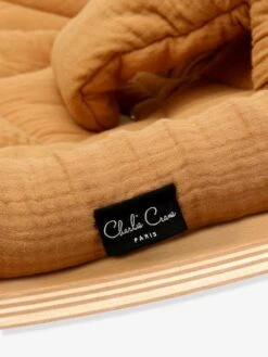 Transat Levo De Charlie Crane Gris - Charlie Crane 11 Transat Levo De Charlie Crane Gris - Charlie Crane -Petite Vie Soldes transat levo de charlie crane 3