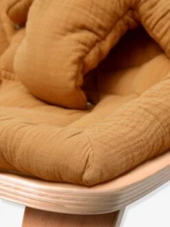 Transat Levo De Charlie Crane Gris - Charlie Crane 12 Transat Levo De Charlie Crane Gris - Charlie Crane -Petite Vie Soldes transat levo de charlie crane 4