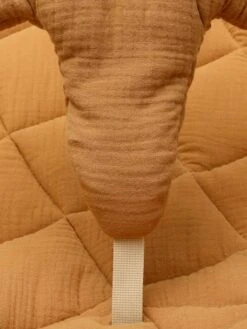 Transat Levo De Charlie Crane Gris - Charlie Crane 13 Transat Levo De Charlie Crane Gris - Charlie Crane -Petite Vie Soldes transat levo de charlie crane 5