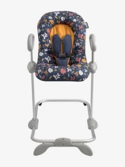 Transat Up&Down BEABA Botanical Garden - Beaba -Petite Vie Soldes transat updown beaba 2