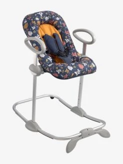 Transat Up&Down BEABA Botanical Garden - Beaba