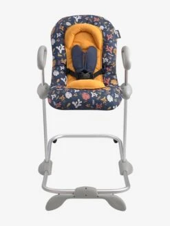 Transat Up&Down BEABA Botanical Garden - Beaba -Petite Vie Soldes transat updown beaba 3