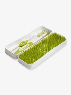 Trip Egouttoir De Voyage - Boon Blanc - Boon -Petite Vie Soldes trip egouttoir de voyage boon 2