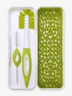 Trip Egouttoir De Voyage - Boon Blanc - Boon -Petite Vie Soldes trip egouttoir de voyage boon 4