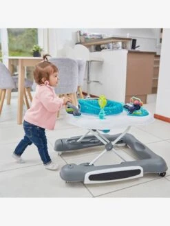 Trotteur Pousseur 5 En 1 BABYMOOV Bleu Gris - Babymoov 12 Trotteur Pousseur 5 En 1 BABYMOOV Bleu Gris - Babymoov -Petite Vie Soldes trotteur pousseur 5 en 1 babymoov 4