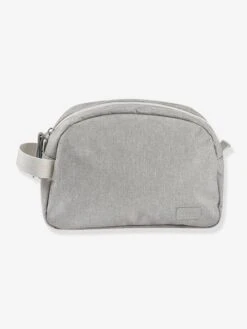 Trousse De Toilette BEABA Cherry Blossom - Beaba -Petite Vie Soldes trousse de toilette beaba 3